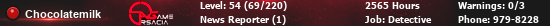 Chocolatemilk.png