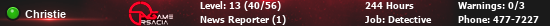 Christie.png