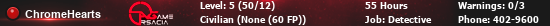 ChromeHearts.png