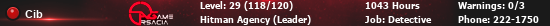 Cib.png