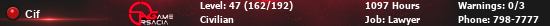 Cif.png