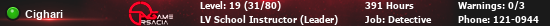 Cighari.png