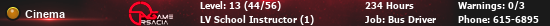 Cinema.png