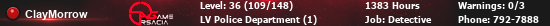 ClayMorrow.png