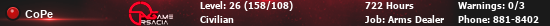 CoPe.png