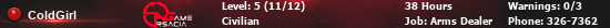 ColdGirl.png