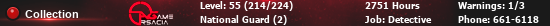 Collection.png