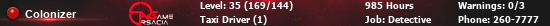 Colonizer.png