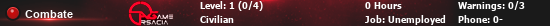 Combate.png