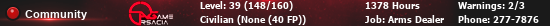 Community.png