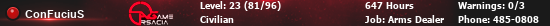 ConFuciuS.png