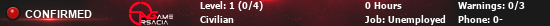 Confirmed.png