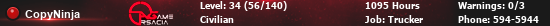 CopyNinja.png