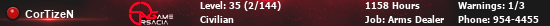 CorTizeN.png