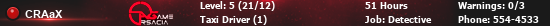 Craax.png