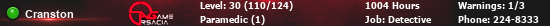 Cranston.png