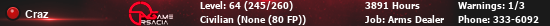 Craz.png