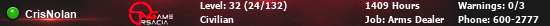 CrisNolan.png