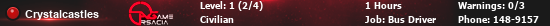 Crystalcastles.png