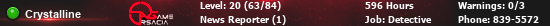 Crystalline.png