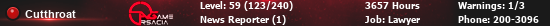 Cutthroat.png