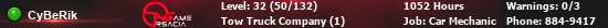 CyBeRik.png