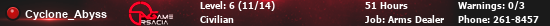 Cyclone_Abyss.png