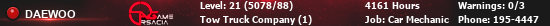 DAEWOO.png