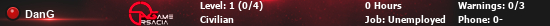 DANG.png