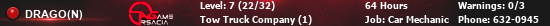 DRAGO%28N%29.png