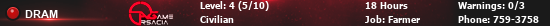 DRAM.png