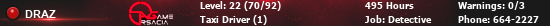DRAZ.png