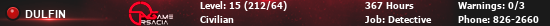 DULFIN.png