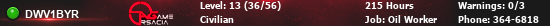 DWV1BYR.png