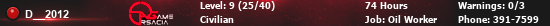 D__2012.png