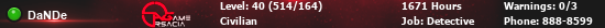 DaNDe.png