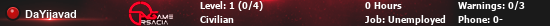 DaYijavad.png
