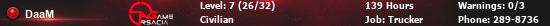 DaaM.png