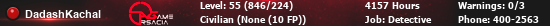 DadashKachal.png