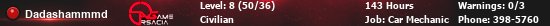 Dadashammmd.png