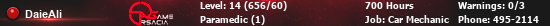 DaieAli.png
