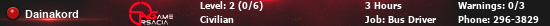 Dainakord.png