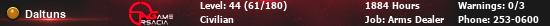 Daltuns.png