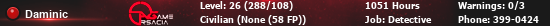 Daminic.png