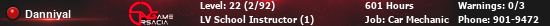 Danniyal.png
