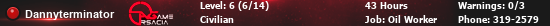 Dannyterminator.png