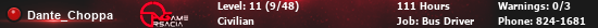 Dante_Choppa.png