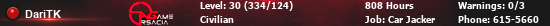 DariTK.png