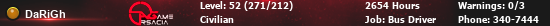 Darigh.png