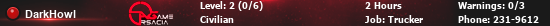 DarkHowl.png